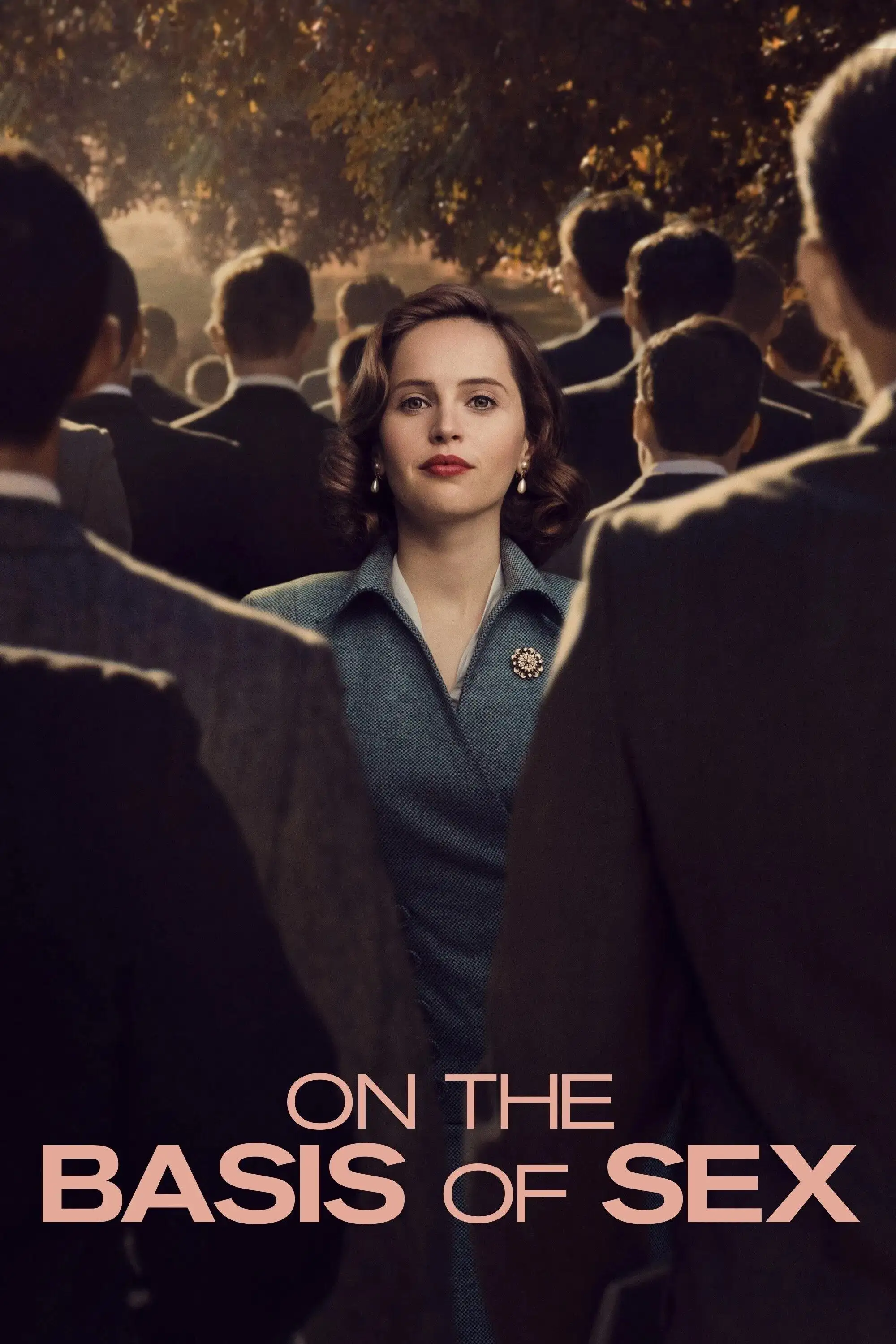 بر اساس جنسیت